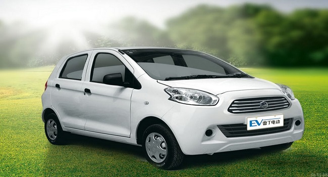 雷丁和寶路達(dá)哪個(gè)好，同一個(gè)廠家走不同的路線