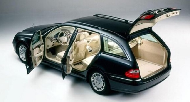 汽車美容工資多少錢一個月，掙多少得看自己值多少