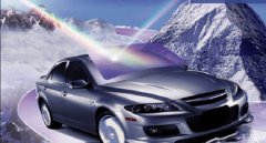 學(xué)汽車貼膜培訓(xùn)班要多少錢，選擇不同的渠道收費(fèi)不一樣