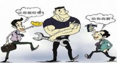 汽修哪個(gè)專(zhuān)業(yè)最吃香，選擇和努力都很重要