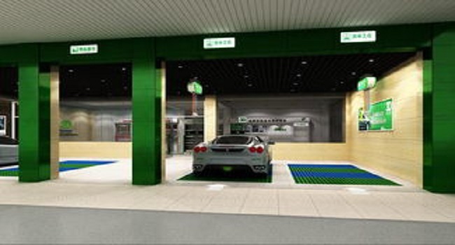 汽修哪個專業(yè)最吃香，選擇和努力都很重要