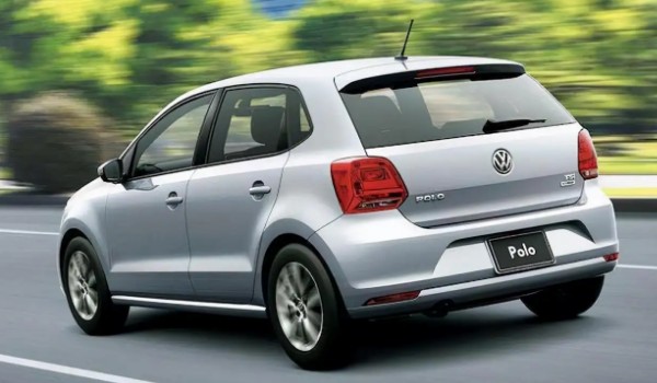 大眾polo發(fā)動(dòng)機(jī)怎么樣 搭載1.5L四缸發(fā)動(dòng)機(jī)(最大馬力113匹)