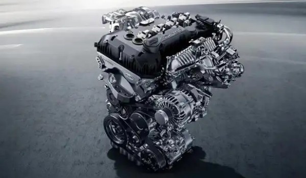 大眾polo發(fā)動(dòng)機(jī)怎么樣 搭載1.5L四缸發(fā)動(dòng)機(jī)(最大馬力113匹)