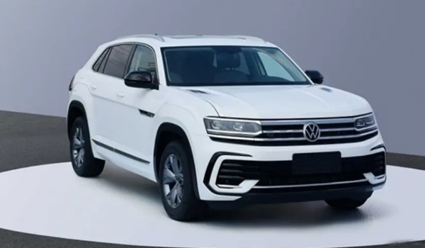 大眾途昂口碑好不好，綜合評(píng)分較高（動(dòng)力調(diào)校非常充沛）