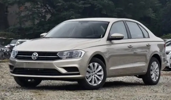 雷凌1.2t豪華版落地價，全款落地13萬起（分期落地首付5萬）