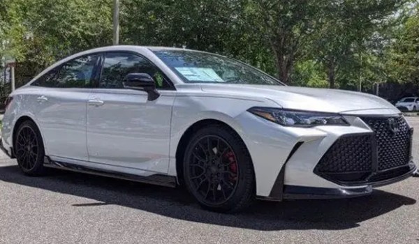 亞洲龍混動(dòng)2.5豪華版落地價(jià) 混動(dòng)2.5豪華版落地25萬(分期首付6萬)