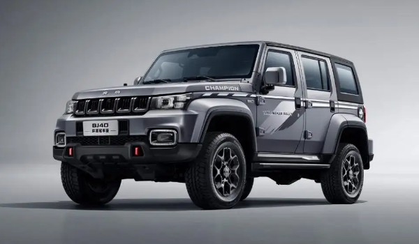 裸車(chē)價(jià)和落地價(jià)的區(qū)別 共有三大區(qū)別(有價(jià)格區(qū)別)