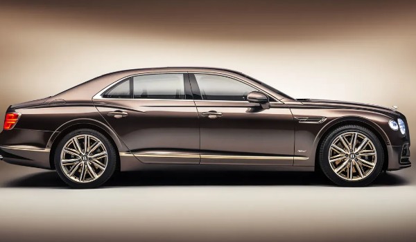 裸車(chē)價(jià)和落地價(jià)的區(qū)別 共有三大區(qū)別(有價(jià)格區(qū)別)