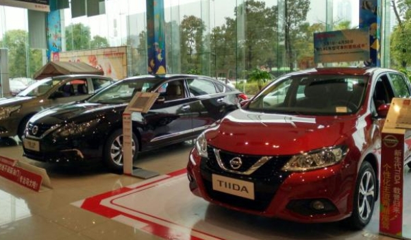 指導(dǎo)價(jià)和落地價(jià)一般相差多少? 一般相差2萬左右