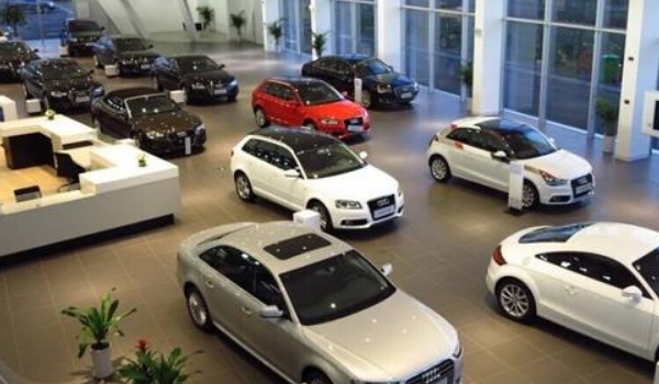 指導(dǎo)價(jià)和落地價(jià)一般相差多少? 一般相差2萬左右