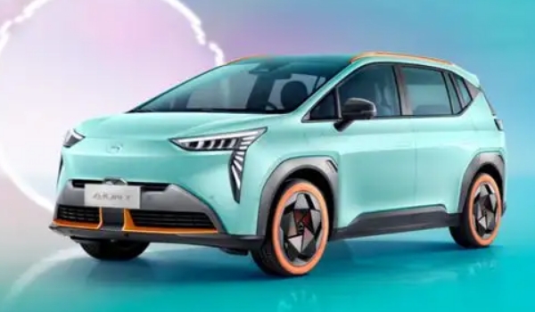 指導(dǎo)價(jià)和落地價(jià)一般相差多少? 一般相差2萬左右