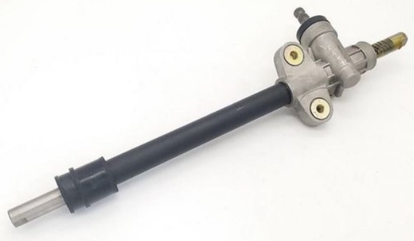 換一個(gè)方向機(jī)大概多少錢(qián) 普通方向機(jī)花費(fèi)1000元左右