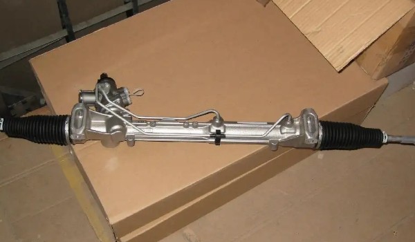 換一個(gè)方向機(jī)大概多少錢(qián) 普通方向機(jī)花費(fèi)1000元左右