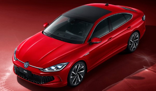 大眾凌渡280tsi價(jià)格表 280tsi售價(jià)15萬一臺(tái)(二手價(jià)7萬)