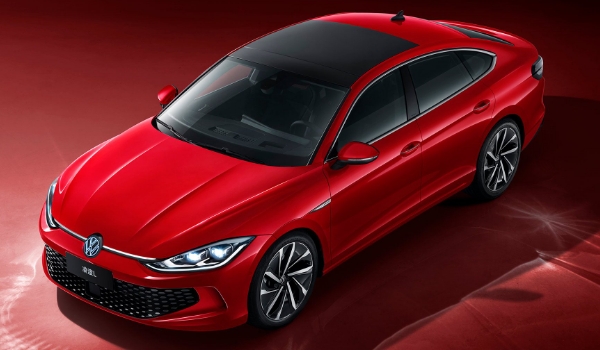 凌渡怎么樣值得買嗎，標(biāo)配1.4T+7DCT的動(dòng)力組合