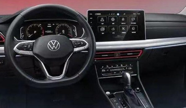 凌渡怎么樣值得買嗎，標(biāo)配1.4T+7DCT的動(dòng)力組合