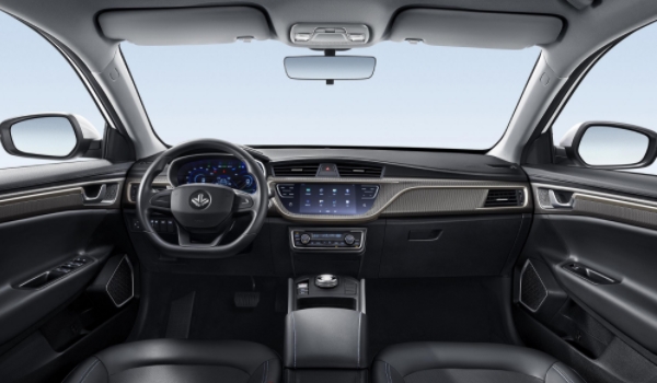 百智大熊價(jià)格 新車僅售3.88萬元（續(xù)航里程好120/138/175公里）