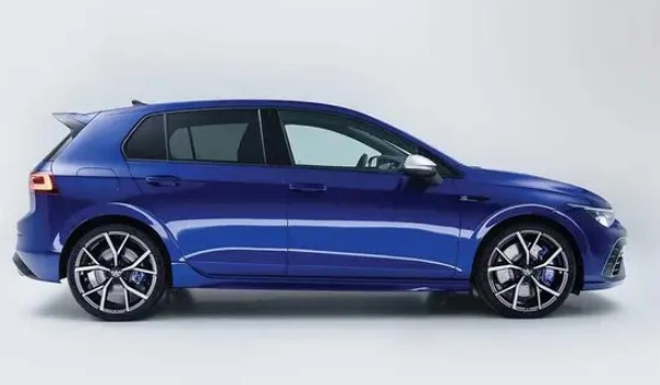 大眾高爾夫油耗怎么看 通過(guò)儀表盤查看(也可以自己測(cè)試)