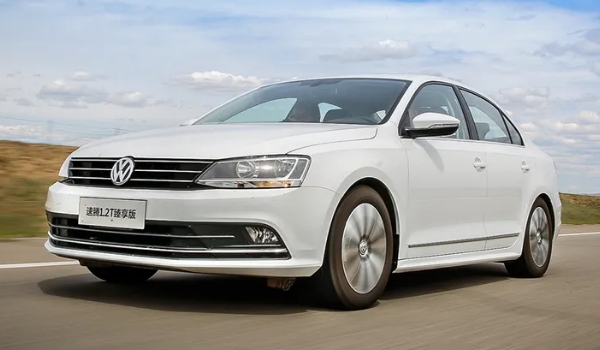 速騰原裝輪胎多少錢(qián)，錦湖輪胎報(bào)價(jià)265元一條