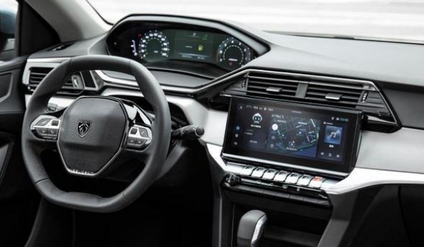 2022款全新標(biāo)致408落地價(jià)，2022新款將于三季度發(fā)布（在售的是2020款）