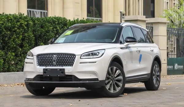 林肯冒險家的真實(shí)油耗是多少 油耗實(shí)測10.1L(一公里消耗8毛錢)