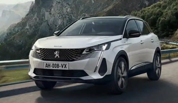 標(biāo)致車跟大眾誰耐用 都十分耐用(根據(jù)車主評判而定)