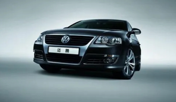 magotan是大眾什么款車，B級(jí)轎車邁騰