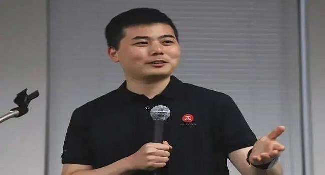 汽車界的名人有哪些，這些汽車大佬開創(chuàng)了汽車市場