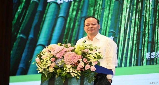 汽車界的名人有哪些，這些汽車大佬開創(chuàng)了汽車市場