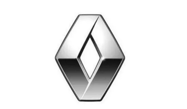 菱形標(biāo)志的車是什么車，有三種汽車品牌（三菱/雷諾/寶沃）