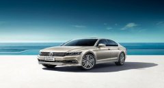 大眾帶字母什么車，不管哪款車都盡量遠(yuǎn)離