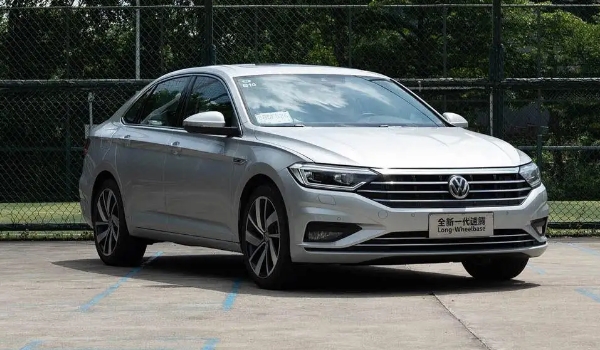 速騰2022款報(bào)價(jià)及圖片，市場最新2023款報(bào)價(jià)12萬起