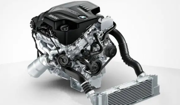 渦輪增壓是什么意思，一種空氣壓縮機(jī)（簡稱是Turbo）