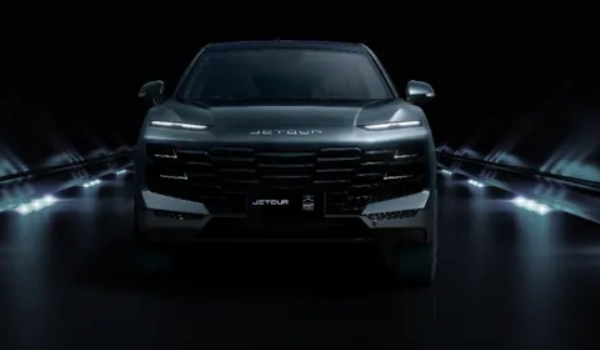 奇瑞捷途大圣怎么樣，動力性能充沛（尺寸偏小軸距較大）