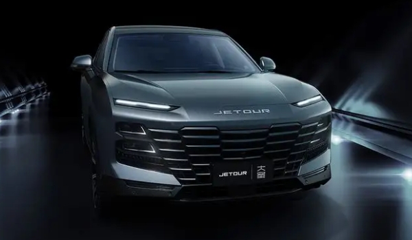 捷途大圣2022款價格圖片，市場最新款報價9萬起