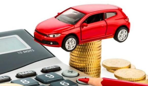 100萬(wàn)車險(xiǎn)一年多少錢(qián)，具體要看什么車型（6座下2200左右）