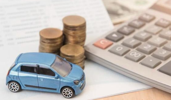 100萬(wàn)車險(xiǎn)一年多少錢(qián)，具體要看什么車型（6座下2200左右）