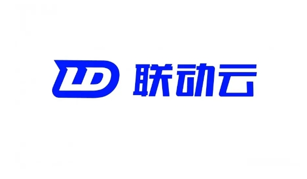 租車平臺哪個好，口碑排名前五的租車平臺