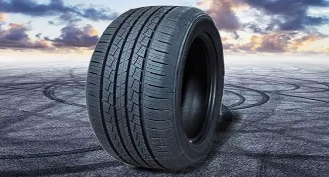 輪胎更換的標(biāo)準(zhǔn)是什么，這些情況更換輪胎才安全