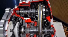 cvt無級(jí)變速箱好不好，這些優(yōu)點(diǎn)會(huì)讓你喜歡它