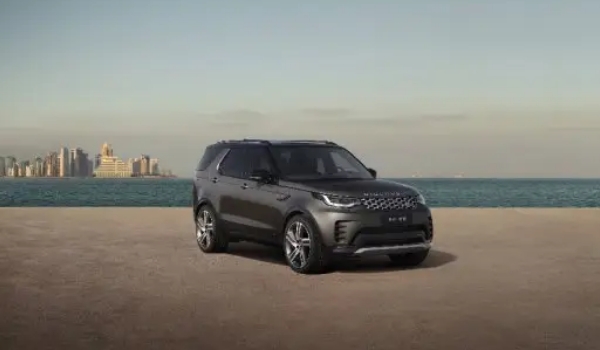 discovery是什么車，路虎發(fā)現(xiàn)（有純種越野車之稱）