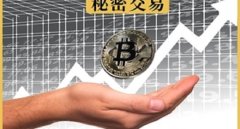 落地價(jià)和裸車價(jià)是什么意思，落地價(jià)才是成交價(jià)