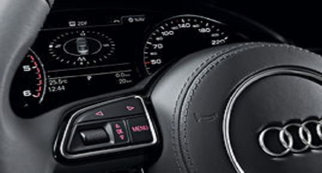 奧迪a8w12落地價(jià)多少錢(qián)，240萬(wàn)左右的高價(jià)是品質(zhì)的追求