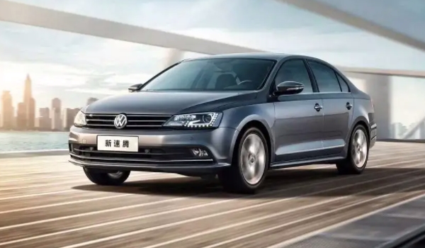 大眾速騰2020款報(bào)價(jià) 速騰車(chē)輛起步價(jià)格12.89萬(wàn)元（全款落地價(jià)格14.15萬(wàn)）