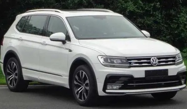 途觀l和探岳哪個(gè)好 途觀l車(chē)身長(zhǎng)達(dá)4.7米(探岳配置功能豐富)