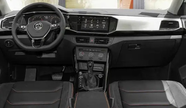 途觀l和探岳哪個(gè)好 途觀l車(chē)身長(zhǎng)達(dá)4.7米(探岳配置功能豐富)