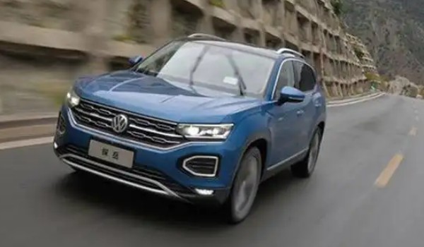 途觀l和探岳哪個(gè)好 途觀l車(chē)身長(zhǎng)達(dá)4.7米(探岳配置功能豐富)