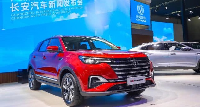 長安汽車3年質(zhì)保包括什么，質(zhì)保的前提是三年或6萬公里內(nèi)