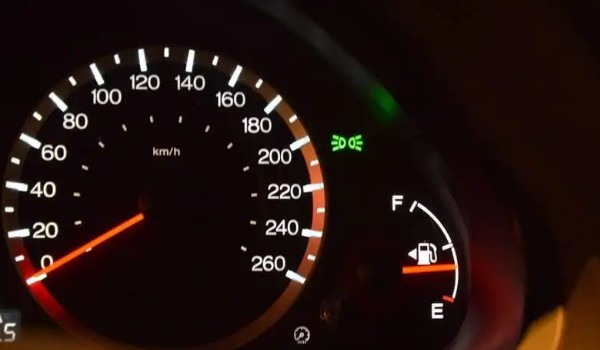 油耗計算器 消耗油量(L)/行駛路程(km)*100