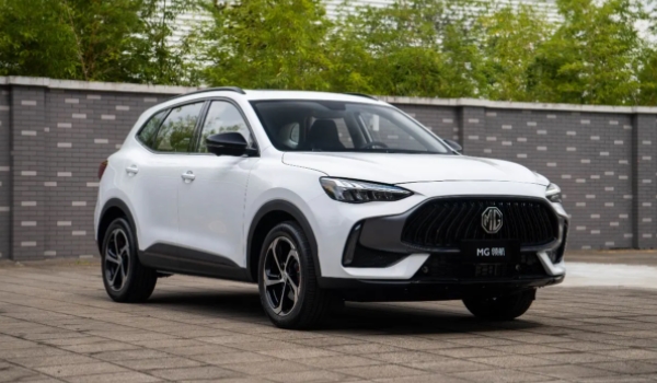 轎車和suv哪個(gè)適合家用 都很符合家庭使用（根據(jù)使用情況選擇）